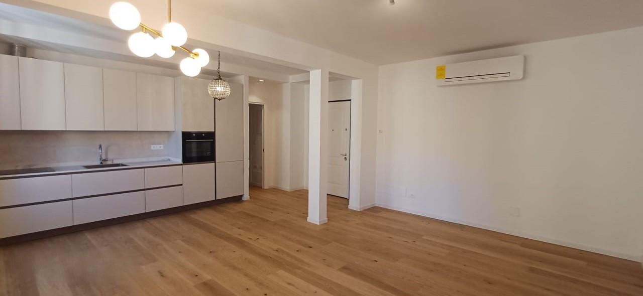 Affitto Quadrivani, Bologna Affitto Quadrivani, Bologna foto