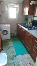 Vendita Quadrivani, Frassinelle Polesine Vendita Quadrivani, Frassinelle Polesine