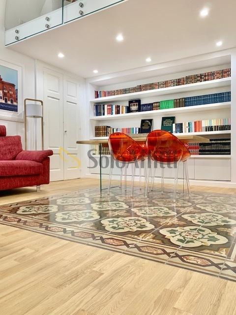 Affitto Trivani, Bari Affitto Trivani, Bari foto