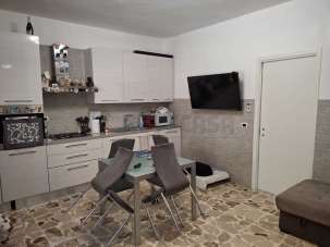 Verkauf Vier zimmer, Siracusa Verkauf Vier zimmer, Siracusa