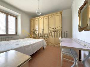 Affitto Trivani, Catanzaro Affitto Trivani, Catanzaro