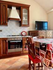 Affitto Bivani, Caselle Torinese Affitto Bivani, Caselle Torinese