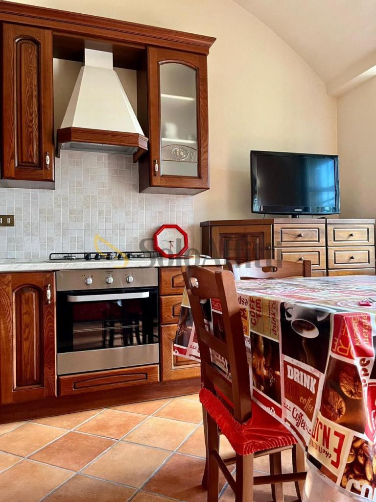 Affitto Bivani, Caselle Torinese foto