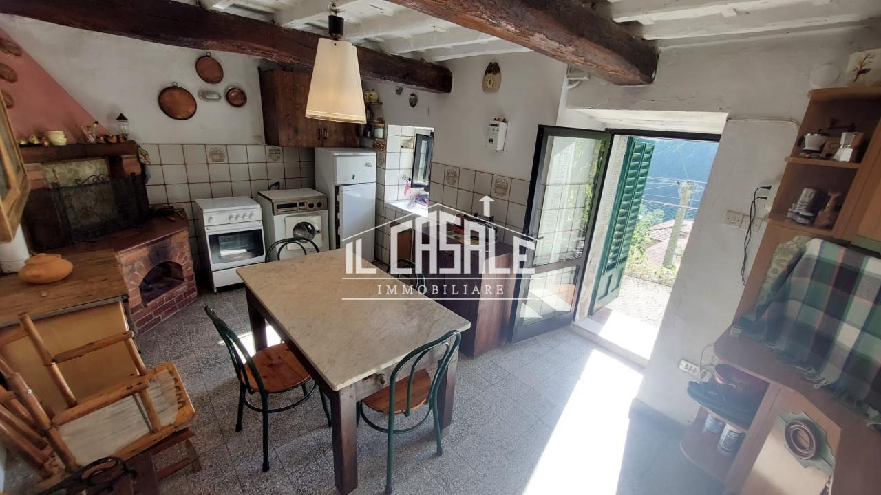 Vendita Trivani, Londa Vendita Trivani, Londa foto