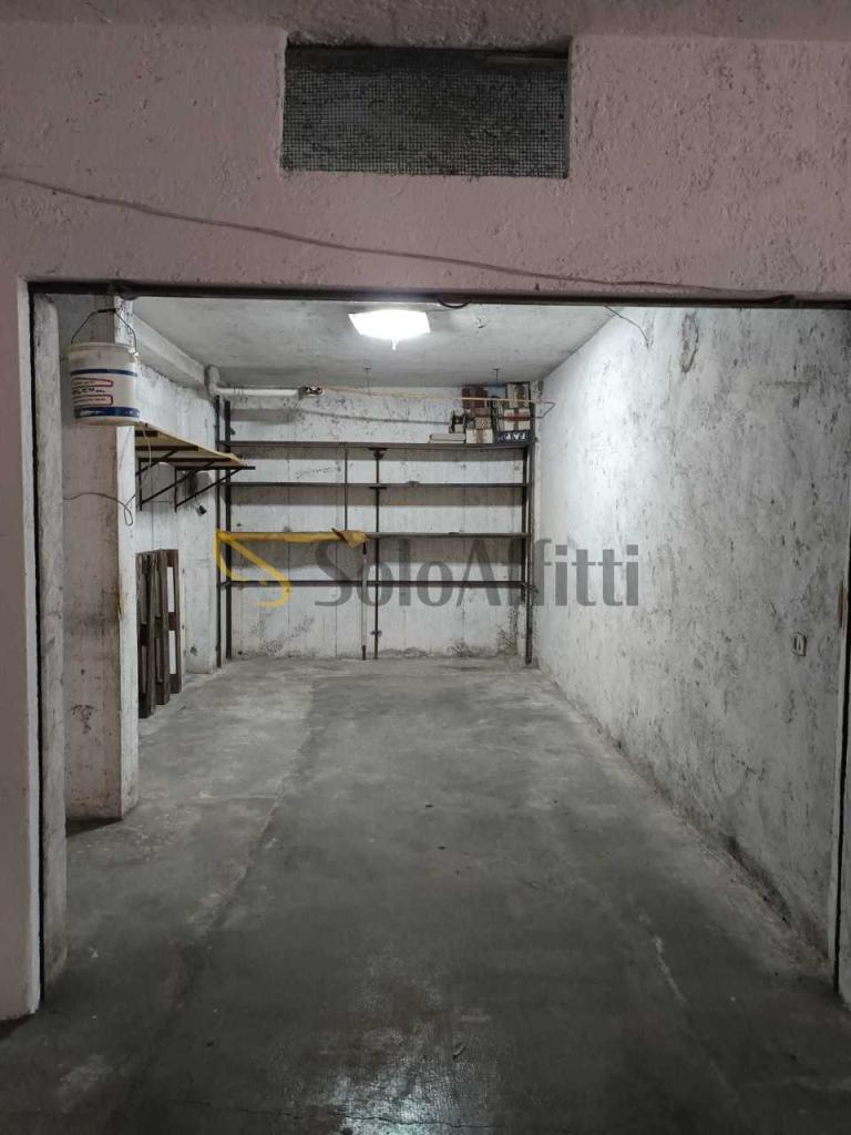 Affitto Monovano, Latina foto