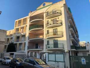 Vendita Trivani, Casamassima Vendita Trivani, Casamassima