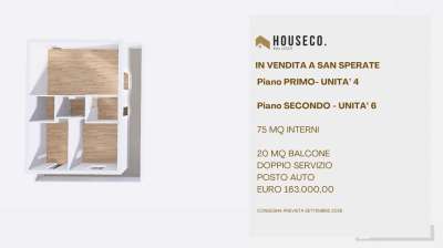 Vendita Trivani, San Sperate Vendita Trivani, San Sperate