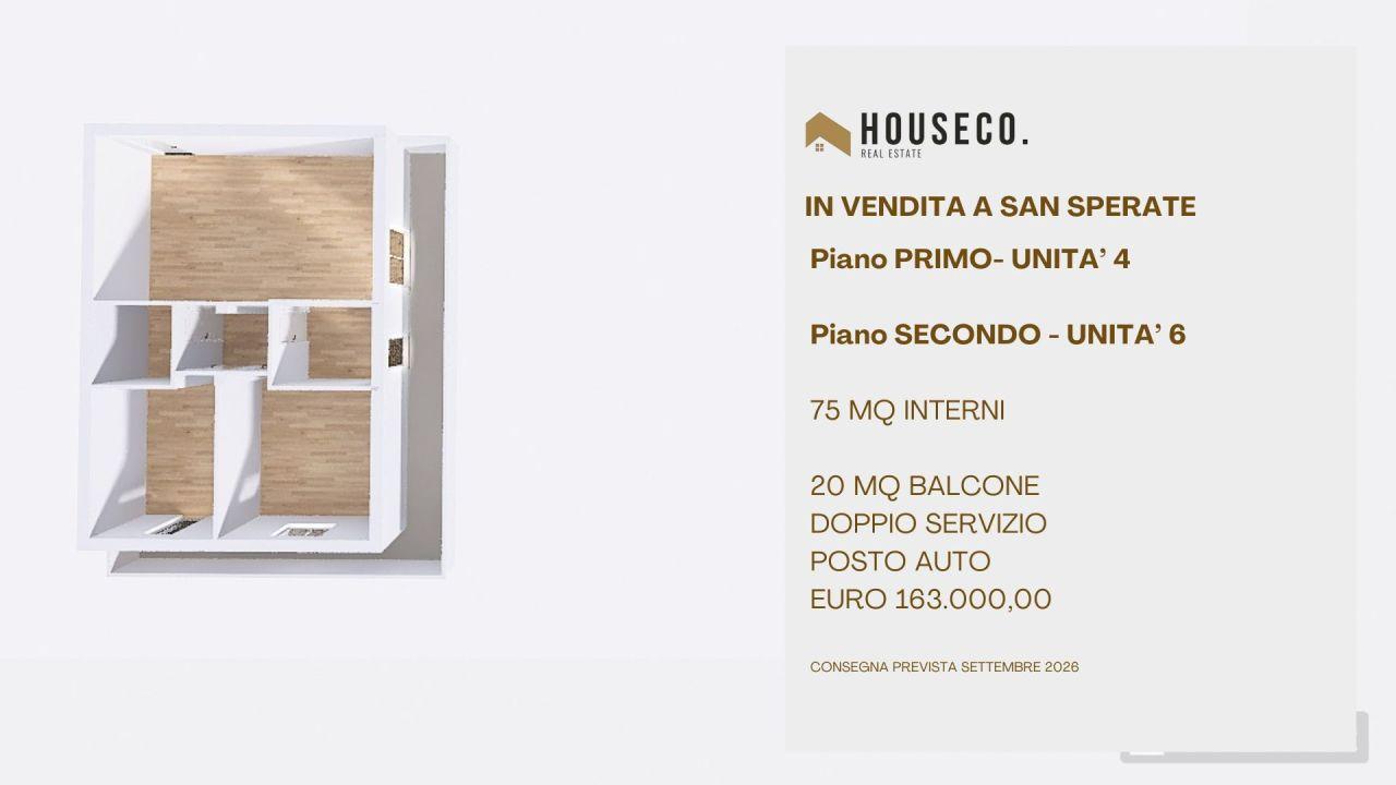 Vendita Trivani, San Sperate Vendita Trivani, San Sperate foto