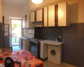 Affitto Bivani, Marino Affitto Bivani, Marino