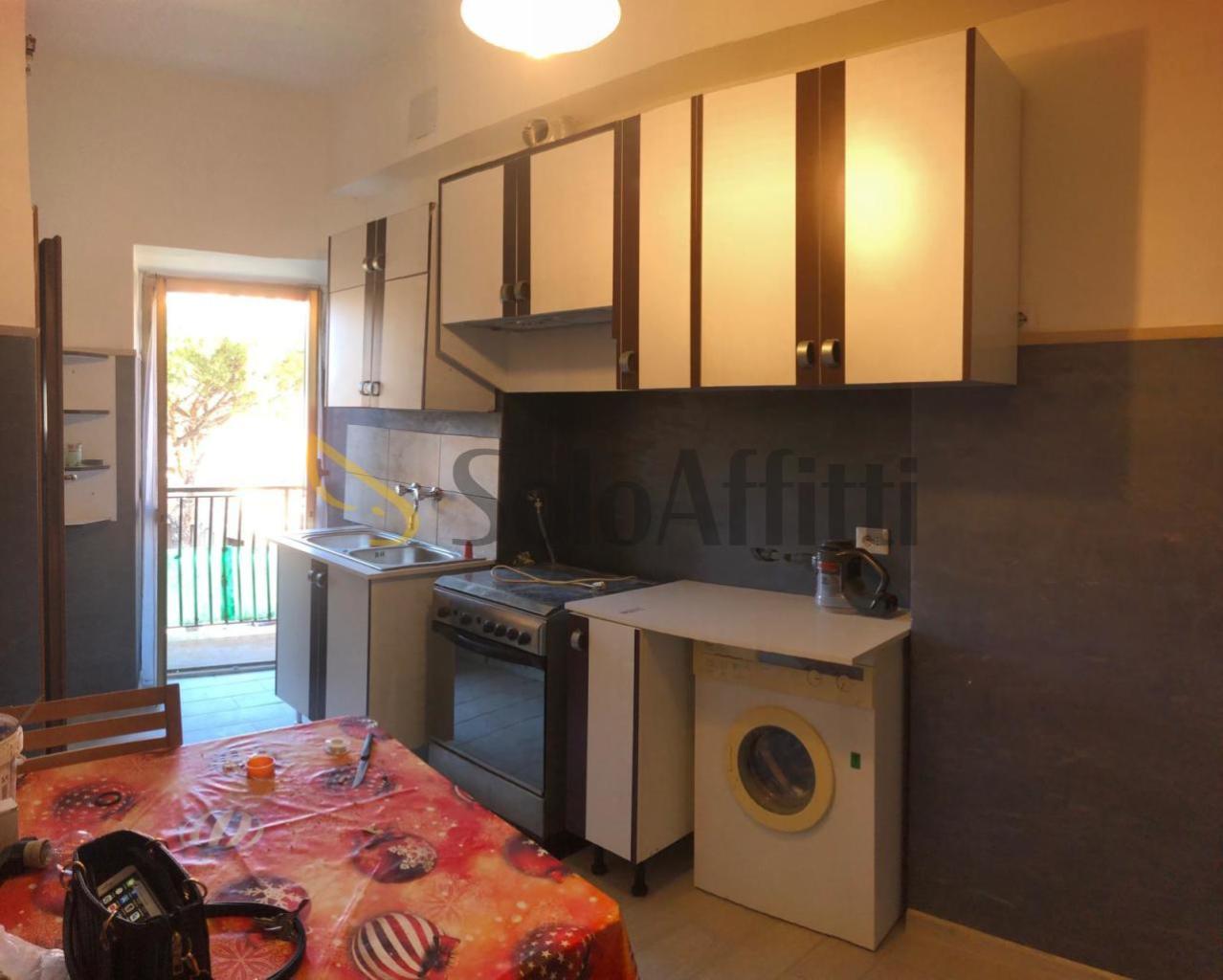 Affitto Bivani, Marino Affitto Bivani, Marino foto