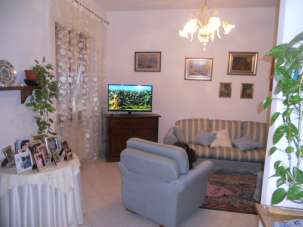 Verkauf Esavani, Castelnuovo Magra