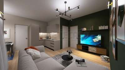 Vendita Bivani, Crema Vendita Bivani, Crema