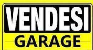 Vendita Case, Fosdinovo