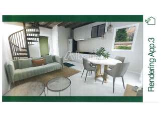 Vendita Trivani, Sarzana Vendita Trivani, Sarzana