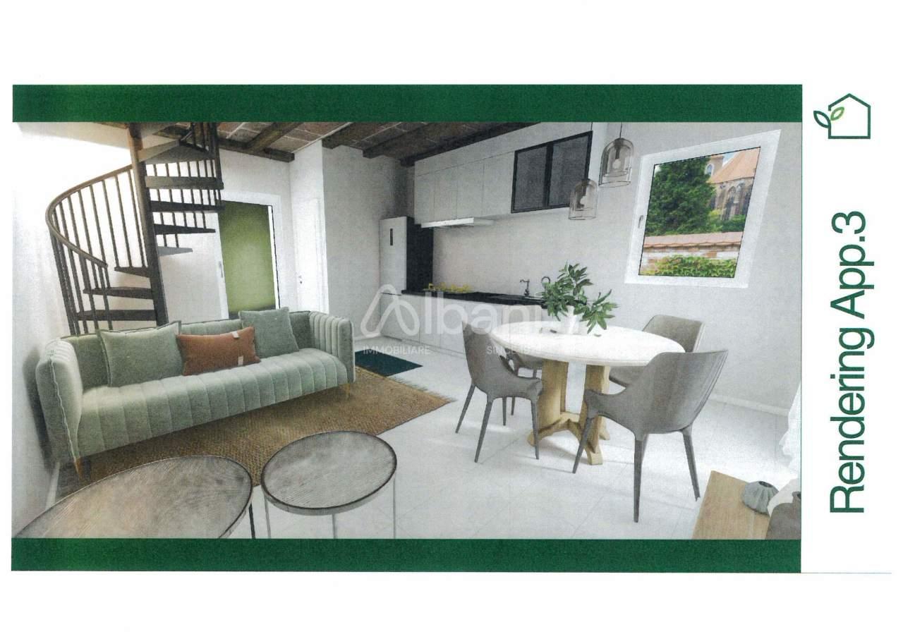 Vendita Trivani, Sarzana Vendita Trivani, Sarzana foto