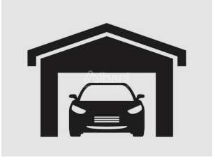 Vendita Monovano, La Spezia Vendita Monovano, La Spezia