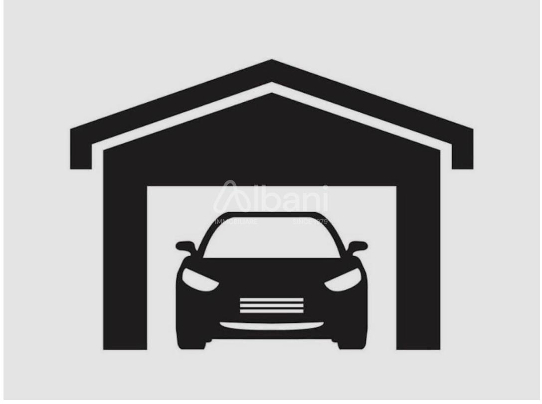 Vendita Monovano, La Spezia Vendita Monovano, La Spezia foto