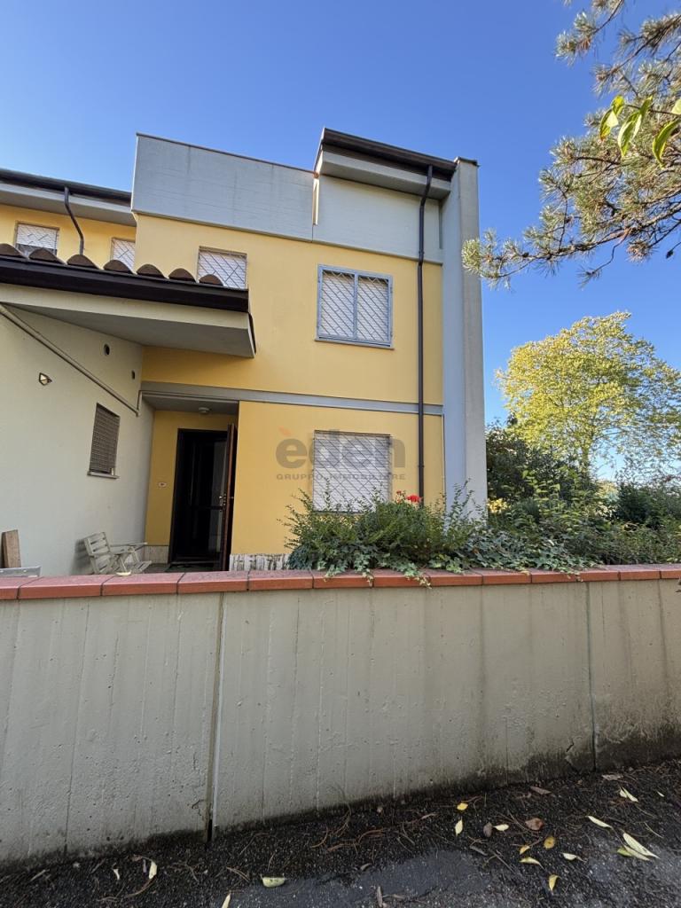 Vendita Multivani, Modena Vendita Multivani, Modena foto