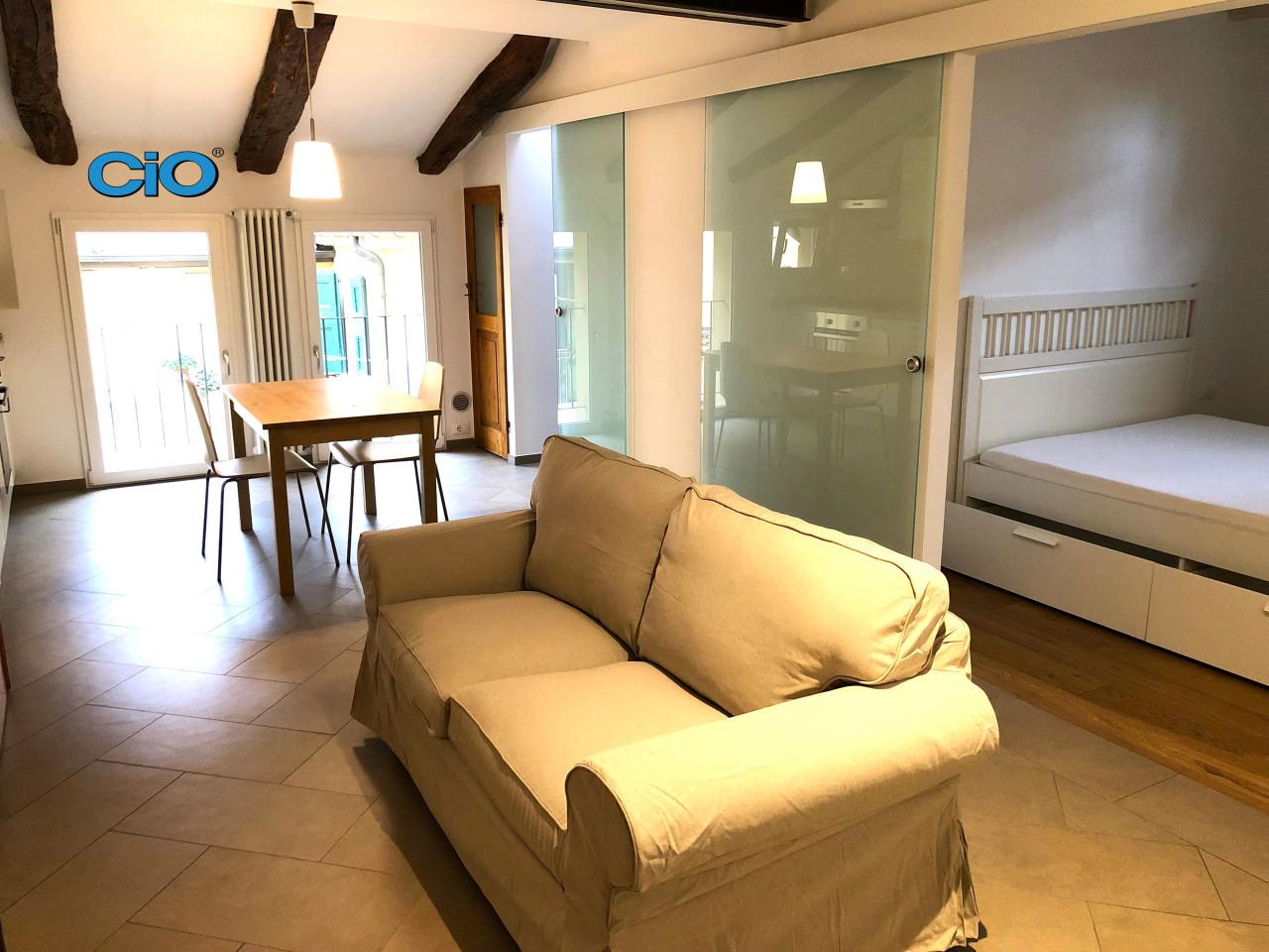 Affitto Bivani, Bologna Affitto Bivani, Bologna foto