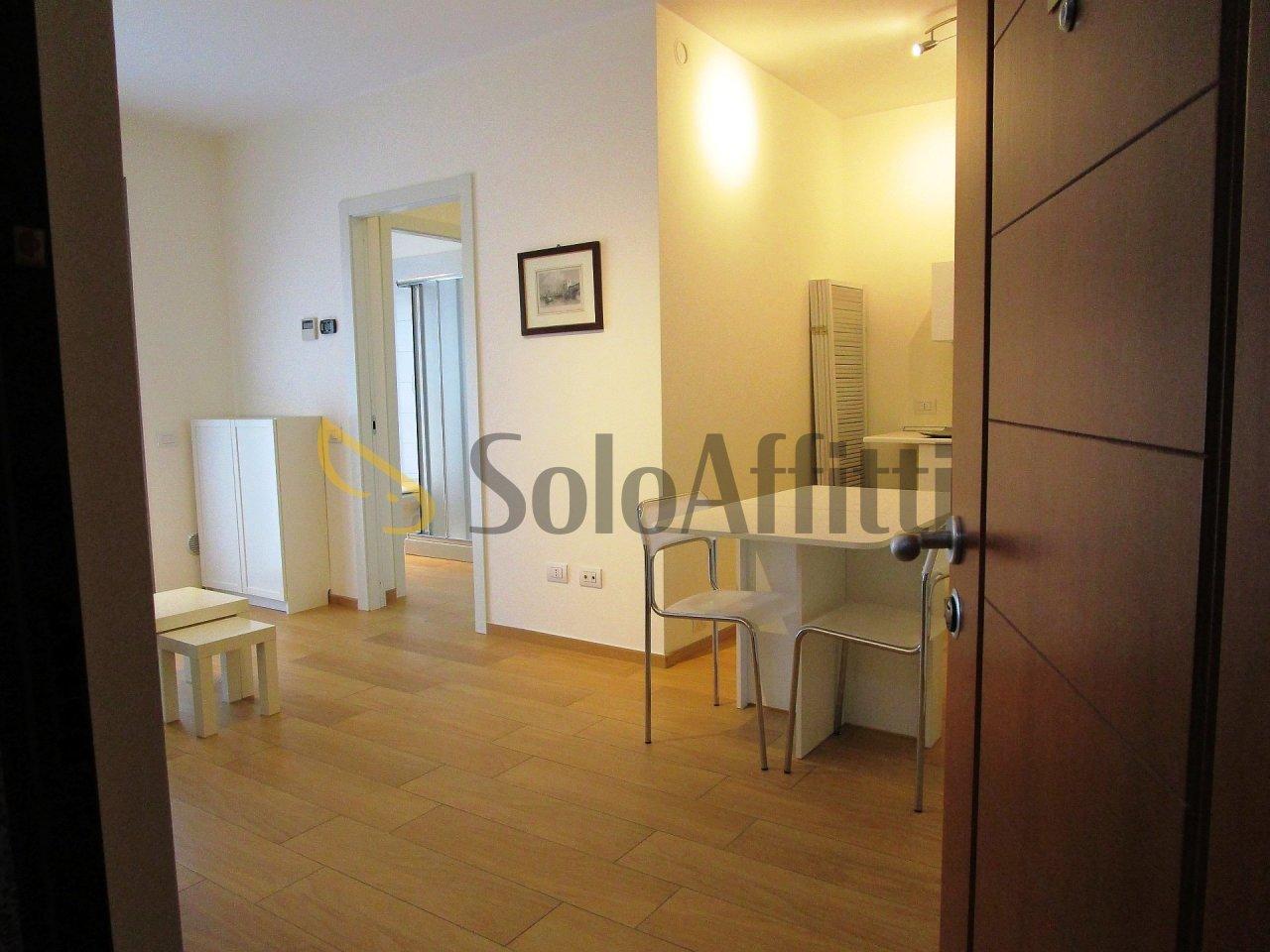 Affitto Bivani, Pavia Affitto Bivani, Pavia foto