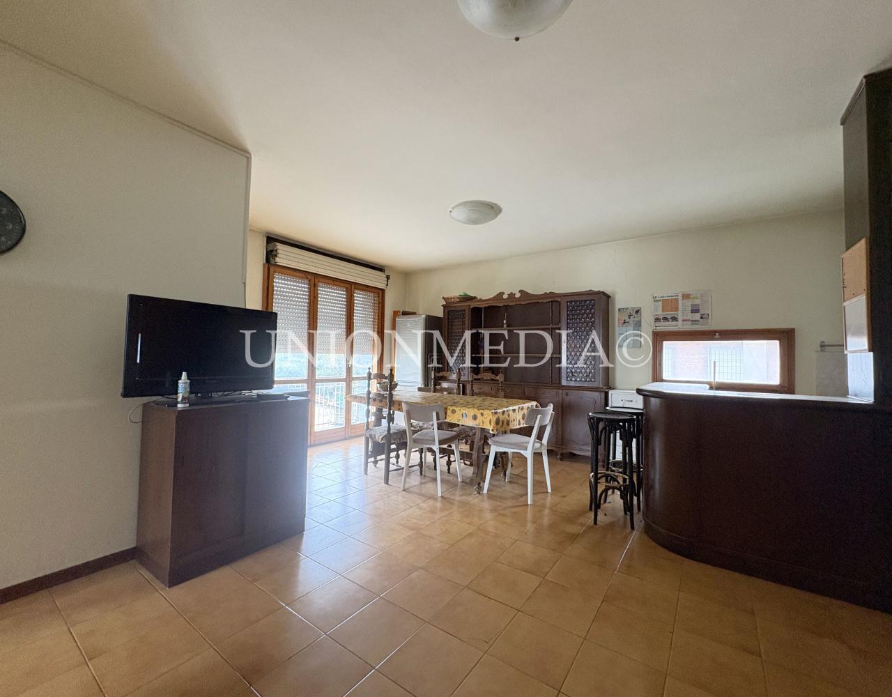 Vendita Trivani, Sarzana foto