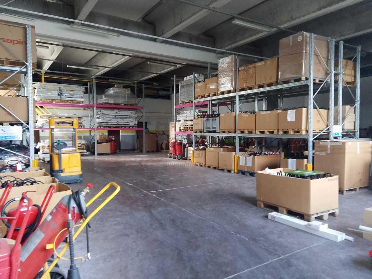 Vendita Bivani, Lucca foto