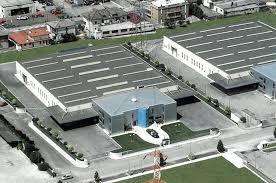 Vendita Terreni, Roma Vendita Terreni, Roma