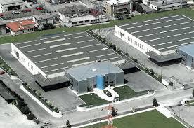 Vendita Terreni, Roma Vendita Terreni, Roma foto