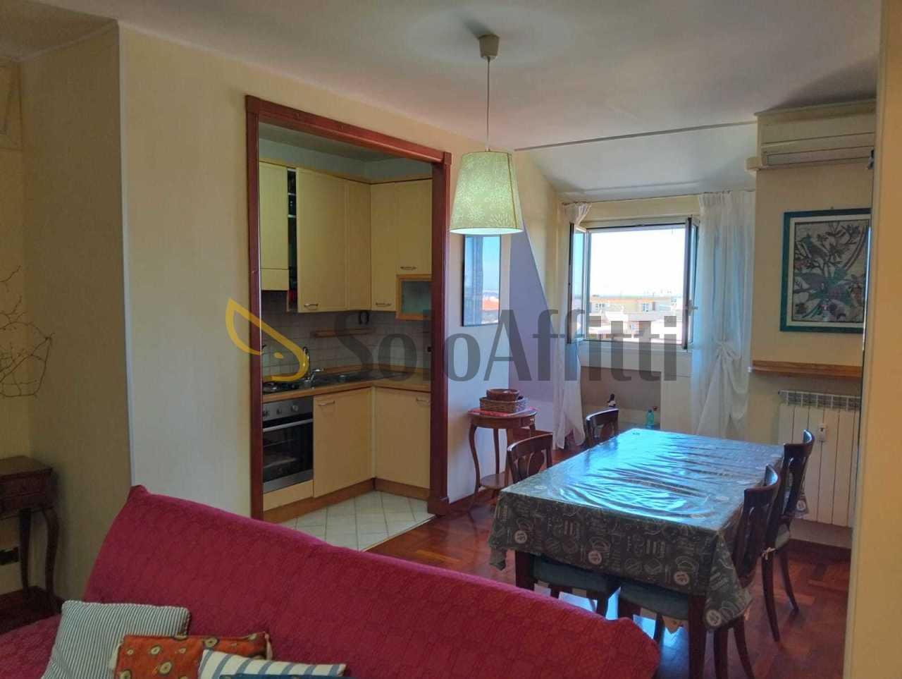 Affitto Bivani, Ciampino Affitto Bivani, Ciampino foto