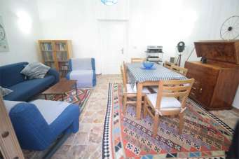 Vendita Pentavani, San Benedetto del Tronto Vendita Pentavani, San Benedetto del Tronto