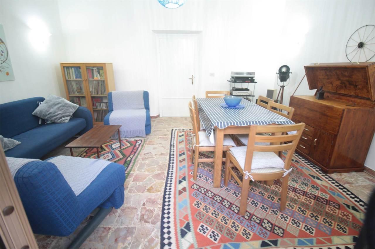 Vendita Pentavani, San Benedetto del Tronto Vendita Pentavani, San Benedetto del Tronto foto