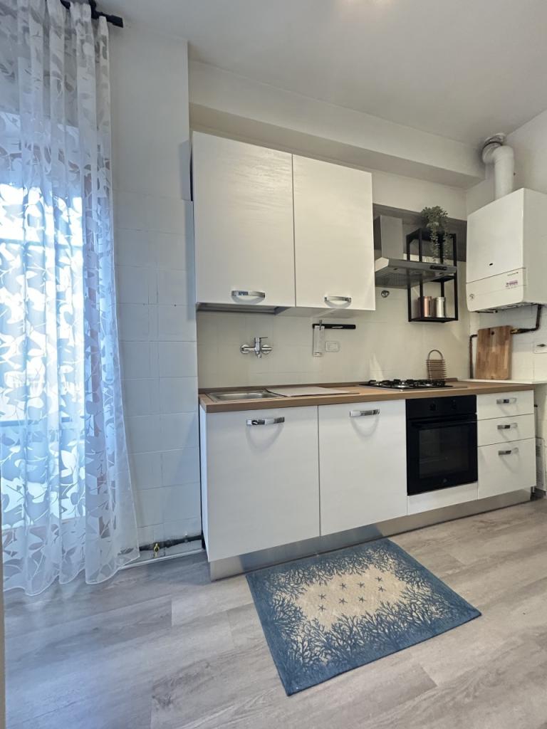 Affitto Trivani, Francavilla al Mare Affitto Trivani, Francavilla al Mare foto