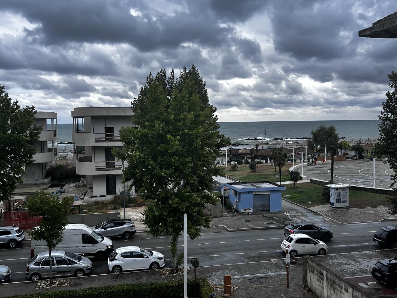 Affitto Trivani, Francavilla al Mare Affitto Trivani, Francavilla al Mare foto