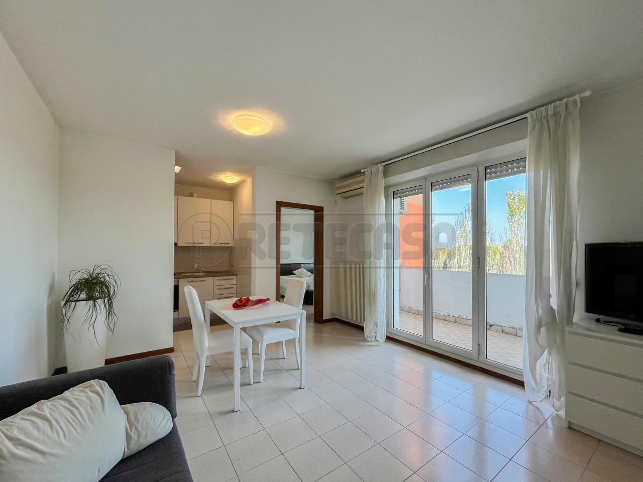 Vendita Bivani, Vicenza Vendita Bivani, Vicenza foto