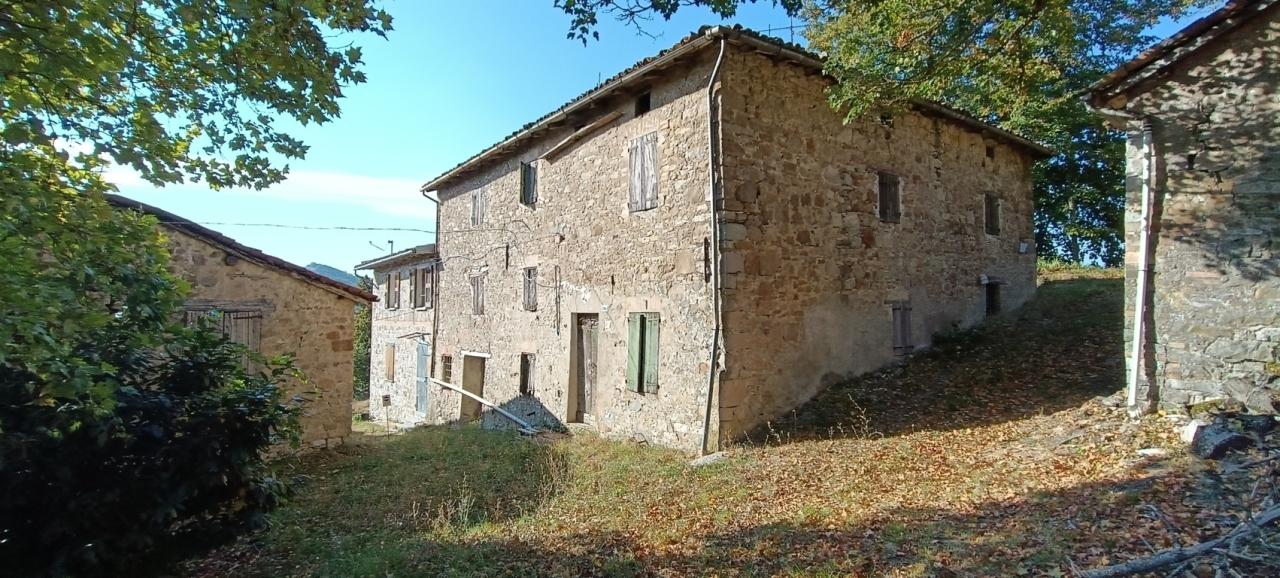 Vendita Terreni, Valsamoggia Vendita Terreni, Valsamoggia foto