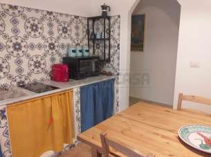 Vendita Esavani, Siracusa Vendita Esavani, Siracusa