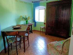 Vendita Quadrivani, Ameglia Vendita Quadrivani, Ameglia