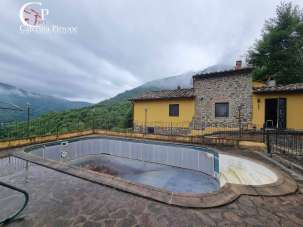 Vendita Appartamento, Borgo San Lorenzo