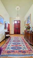 Vendita Villa, Santa Croce sull'Arno Vendita Villa, Santa Croce sull'Arno