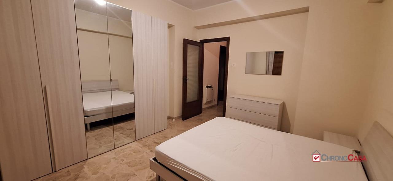 Affitto Appartamento, Messina Affitto Appartamento, Messina foto