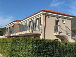 Vendita Appartamento, Loano Vendita Appartamento, Loano