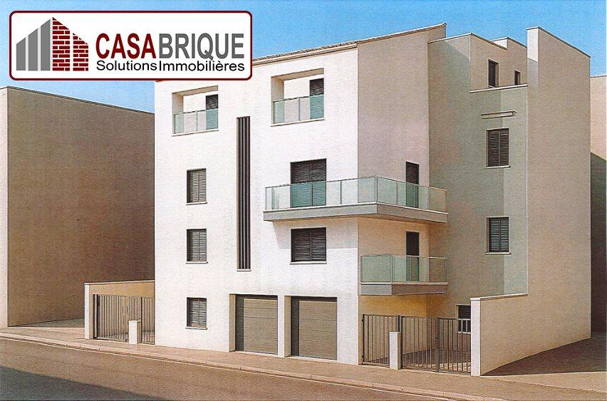 Vendita Appartamento, Bagheria Vendita Appartamento, Bagheria foto