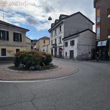 Vendita Appartamento, Monza Vendita Appartamento, Monza