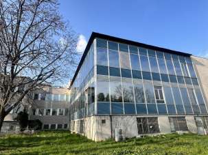 Affitto Ufficio, Agrate Brianza Affitto Ufficio, Agrate Brianza