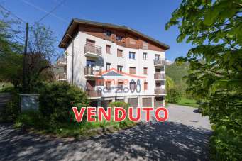 Vendita Appartamento, Cremeno