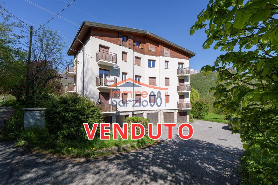 Venta Appartamento, Cremeno foto