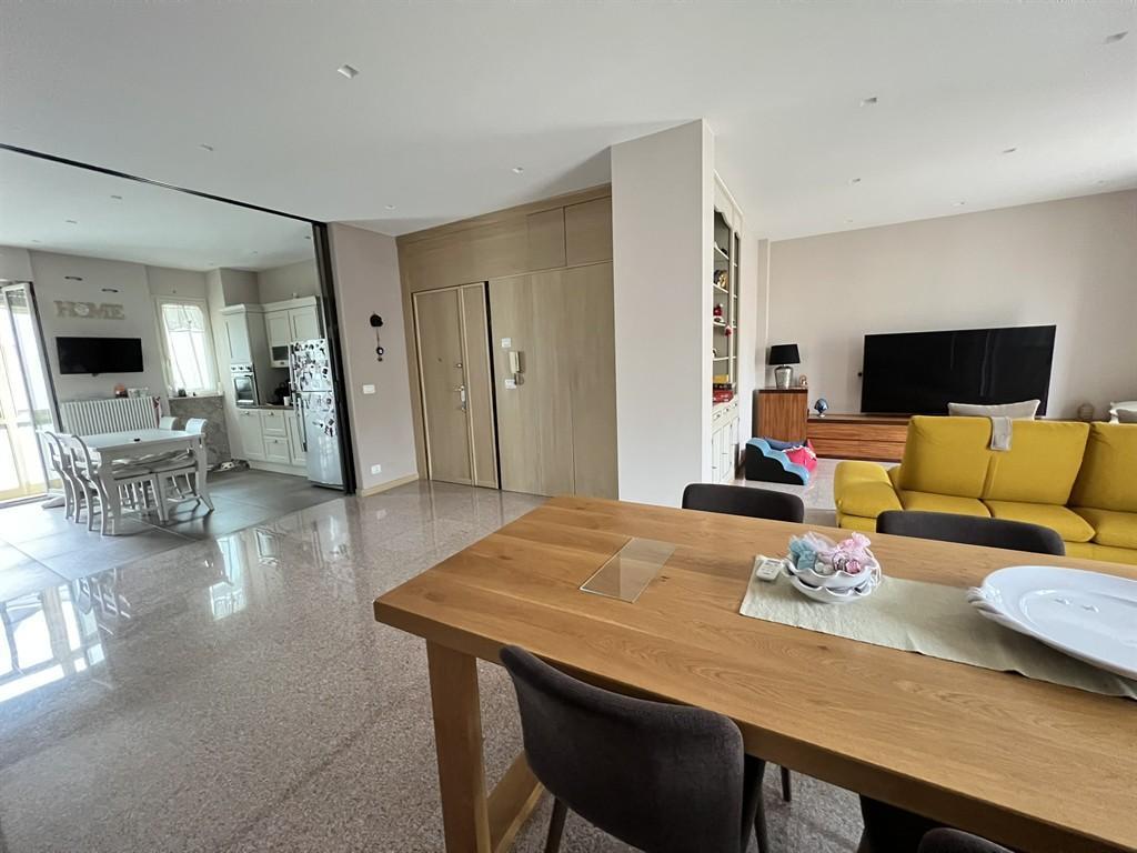 Vendita Appartamento, Bari Vendita Appartamento, Bari foto