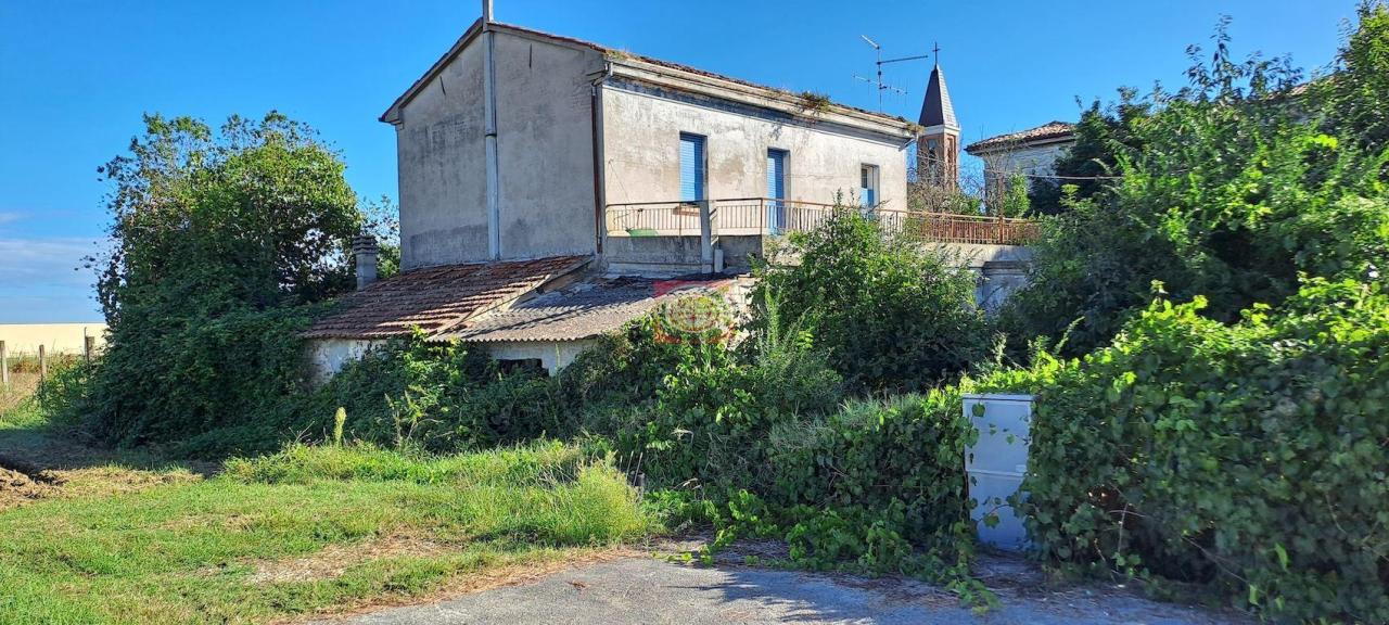 Vendita Casa Indipendente, Cesena Vendita Casa Indipendente, Cesena foto