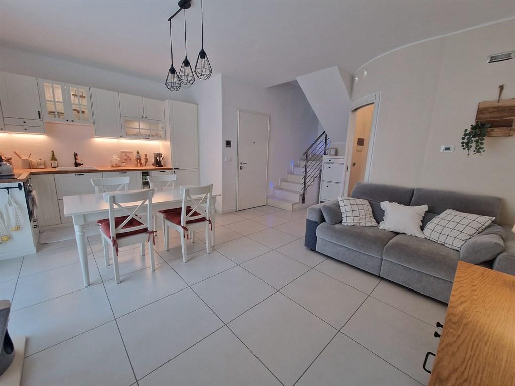 Vendita Appartamento, Chioggia Vendita Appartamento, Chioggia foto