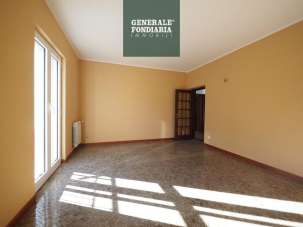 Affitto Appartamento, Bolano Affitto Appartamento, Bolano